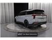 2026 Kia Carnival Hybrid SX+ (Stk: 26991) in Edmonton - Image 3 of 39