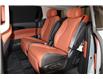 2026 Kia Carnival Hybrid SX+ (Stk: 26991) in Edmonton - Image 29 of 39