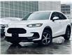 2023 Honda HR-V EX-L Navi (Stk: HP6511) in Toronto - Image 1 of 24