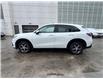 2023 Honda HR-V EX-L Navi (Stk: HP6511) in Toronto - Image 4 of 24