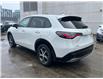 2023 Honda HR-V EX-L Navi (Stk: HP6511) in Toronto - Image 5 of 24
