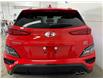 2023 Hyundai Kona 1.6T N Line w/Ultimate Package (Stk: 43472J) in Belleville - Image 5 of 27