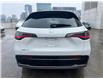 2023 Honda HR-V EX-L Navi (Stk: HP6511) in Toronto - Image 6 of 24
