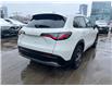 2023 Honda HR-V EX-L Navi (Stk: HP6511) in Toronto - Image 7 of 24