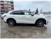 2023 Honda HR-V EX-L Navi (Stk: HP6511) in Toronto - Image 9 of 24