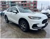 2023 Honda HR-V EX-L Navi (Stk: HP6511) in Toronto - Image 10 of 24