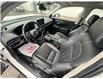 2023 Honda HR-V EX-L Navi (Stk: HP6511) in Toronto - Image 12 of 24