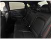 2023 Hyundai Kona 1.6T N Line w/Ultimate Package (Stk: 43472J) in Belleville - Image 6 of 27