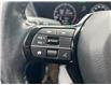 2023 Honda HR-V EX-L Navi (Stk: HP6511) in Toronto - Image 15 of 24