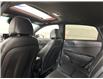 2023 Hyundai Kona 1.6T N Line w/Ultimate Package (Stk: 43472J) in Belleville - Image 7 of 27
