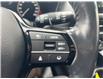 2023 Honda HR-V EX-L Navi (Stk: HP6511) in Toronto - Image 16 of 24