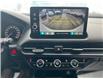 2023 Honda HR-V EX-L Navi (Stk: HP6511) in Toronto - Image 17 of 24