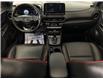 2023 Hyundai Kona 1.6T N Line w/Ultimate Package (Stk: 43472J) in Belleville - Image 8 of 27
