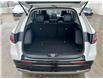 2023 Honda HR-V EX-L Navi (Stk: HP6511) in Toronto - Image 21 of 24