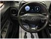 2023 Hyundai Kona 1.6T N Line w/Ultimate Package (Stk: 43472J) in Belleville - Image 9 of 27