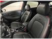 2023 Hyundai Kona 1.6T N Line w/Ultimate Package (Stk: 43472J) in Belleville - Image 10 of 27