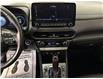2023 Hyundai Kona 1.6T N Line w/Ultimate Package (Stk: 43472J) in Belleville - Image 16 of 27