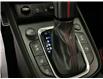2023 Hyundai Kona 1.6T N Line w/Ultimate Package (Stk: 43472J) in Belleville - Image 17 of 27