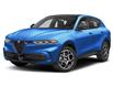 2026 Alfa Romeo Tonale Speciale in Edmonton - Image 1 of 12