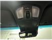 2023 Hyundai Kona 1.6T N Line w/Ultimate Package (Stk: 43472J) in Belleville - Image 20 of 27