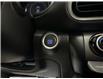 2023 Hyundai Kona 1.6T N Line w/Ultimate Package (Stk: 43472J) in Belleville - Image 21 of 27