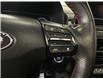 2023 Hyundai Kona 1.6T N Line w/Ultimate Package (Stk: 43472J) in Belleville - Image 22 of 27