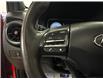 2023 Hyundai Kona 1.6T N Line w/Ultimate Package (Stk: 43472J) in Belleville - Image 23 of 27