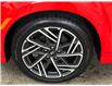 2023 Hyundai Kona 1.6T N Line w/Ultimate Package (Stk: 43472J) in Belleville - Image 26 of 27