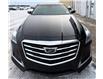 2016 Cadillac CTS 3.6L Luxury Collection (Stk: U973A) in Melfort - Image 5 of 17