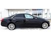 2016 Cadillac CTS 3.6L Luxury Collection (Stk: U973A) in Melfort - Image 6 of 17