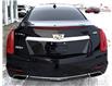 2016 Cadillac CTS 3.6L Luxury Collection (Stk: U973A) in Melfort - Image 7 of 17
