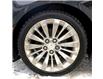 2016 Cadillac CTS 3.6L Luxury Collection (Stk: U973A) in Melfort - Image 9 of 17