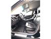 2016 Cadillac CTS 3.6L Luxury Collection (Stk: U973A) in Melfort - Image 12 of 17