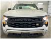 2024 Chevrolet Silverado 1500 Work Truck (Stk: 43458J) in Belleville - Image 2 of 25