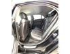 2016 Cadillac CTS 3.6L Luxury Collection (Stk: U973A) in Melfort - Image 16 of 17