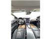 2016 Cadillac CTS 3.6L Luxury Collection (Stk: U973A) in Melfort - Image 13 of 17