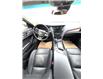 2016 Cadillac CTS 3.6L Luxury Collection (Stk: U973A) in Melfort - Image 14 of 17