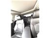 2016 Cadillac CTS 3.6L Luxury Collection (Stk: U973A) in Melfort - Image 17 of 17