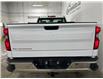 2024 Chevrolet Silverado 1500 Work Truck (Stk: 43458J) in Belleville - Image 6 of 25