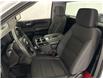 2024 Chevrolet Silverado 1500 Work Truck (Stk: 43458J) in Belleville - Image 8 of 25