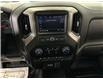 2024 Chevrolet Silverado 1500 Work Truck (Stk: 43458J) in Belleville - Image 13 of 25
