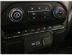 2024 Chevrolet Silverado 1500 Work Truck (Stk: 43458J) in Belleville - Image 14 of 25