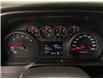 2024 Chevrolet Silverado 1500 Work Truck (Stk: 43458J) in Belleville - Image 19 of 25