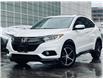 2020 Honda HR-V Sport (Stk: HP6517) in Toronto - Image 1 of 24