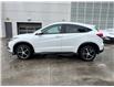 2020 Honda HR-V Sport (Stk: HP6517) in Toronto - Image 4 of 24