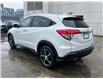 2020 Honda HR-V Sport (Stk: HP6517) in Toronto - Image 5 of 24