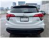2020 Honda HR-V Sport (Stk: HP6517) in Toronto - Image 6 of 24