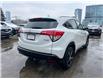 2020 Honda HR-V Sport (Stk: HP6517) in Toronto - Image 7 of 24