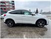 2020 Honda HR-V Sport (Stk: HP6517) in Toronto - Image 9 of 24