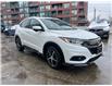 2020 Honda HR-V Sport (Stk: HP6517) in Toronto - Image 10 of 24